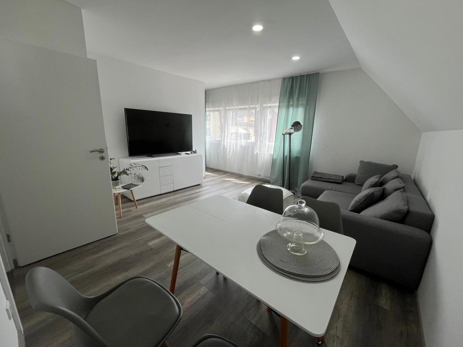 Wohlfuehloase Datteln-Hamm-Kanal Hamm  Exterior foto